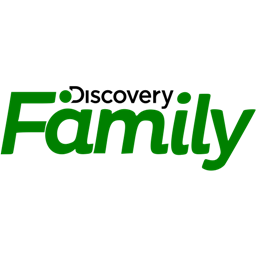 Discovery Family Discovery Family